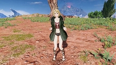 ꡼ No.006Υͥ / PSO2 ˥塼ͥ׿SGåо졣ȥ।٥ȥ쥳ɤⳫ