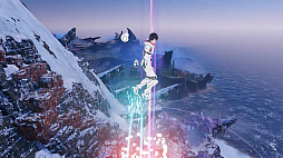 ꡼ No.004Υͥ / PSO2 ˥塼ͥס٥ȡȥ'22ɸȾȡ֥СɡפȤΥܿACåʤɤۿ