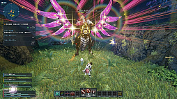 ꡼ No.007Υͥ / PSO2 ˥塼ͥס٥ȡȥ'22ɸȾȡ֥СɡפȤΥܿACåʤɤۿ