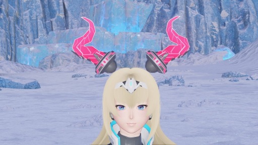 ꡼ No.003Υͥ / PSO2 ˥塼ͥץ٥ȡȥ'22ɤ˿ɲ