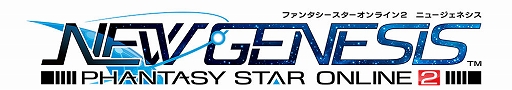 ꡼ No.009Υͥ / PSO2 ˥塼ͥפ緿åץǡȡȶȲŻǮʼġ»ܡ꡼ȥƥɤ俷ȡ꡼ʤɤ