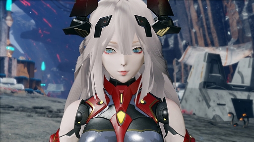 ꡼ No.010Υͥ / PSO2 ˥塼ͥפ緿åץǡȡȶȲŻǮʼġ»ܡ꡼ȥƥɤ俷ȡ꡼ʤɤ