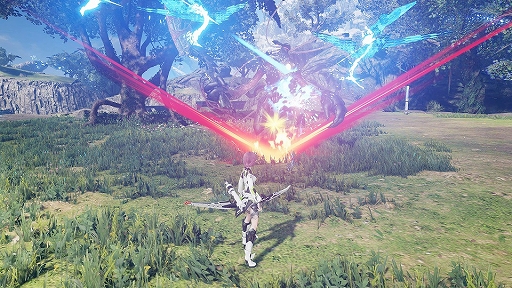 ꡼ No.018Υͥ / PSO2 ˥塼ͥפ緿åץǡȡȶȲŻǮʼġ»ܡ꡼ȥƥɤ俷ȡ꡼ʤɤ