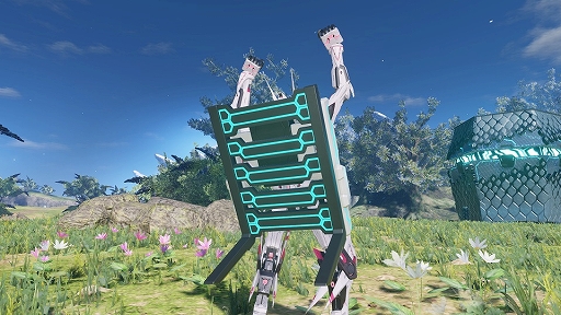 ꡼ No.028Υͥ / PSO2 ˥塼ͥפ緿åץǡȡȶȲŻǮʼġ»ܡ꡼ȥƥɤ俷ȡ꡼ʤɤ