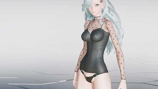 ꡼ No.029Υͥ / PSO2 ˥塼ͥפ緿åץǡȡȶȲŻǮʼġ»ܡ꡼ȥƥɤ俷ȡ꡼ʤɤ