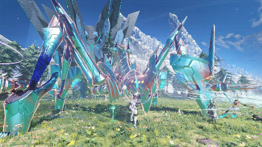 ꡼ No.004Υͥ / PSO2 NGS齬⸶Ƥ說Ȥ8 ͥ桼ƥACåȥȥɡɤ
