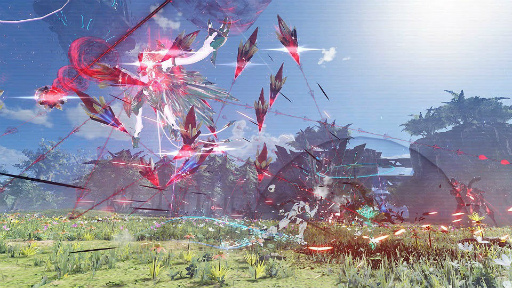 ꡼ No.005Υͥ / PSO2 NGS齬⸶Ƥ說Ȥ8 ͥ桼ƥACåȥȥɡɤ