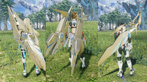 ꡼ No.006Υͥ / PSO2 NGS齬⸶Ƥ說Ȥ8 ͥ桼ƥACåȥȥɡɤ