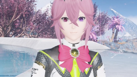 ꡼ No.006Υͥ / PSO2 ˥塼ͥ3Υ󥤥٥ȡȥץ'23ɤŤˡָꥯȡ齬̤ǧΰA16ɤ