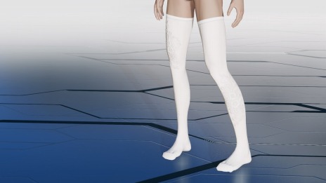 ꡼ No.007Υͥ / PSO2 ˥塼ͥ3Υ󥤥٥ȡȥץ'23ɤŤˡָꥯȡ齬̤ǧΰA16ɤ