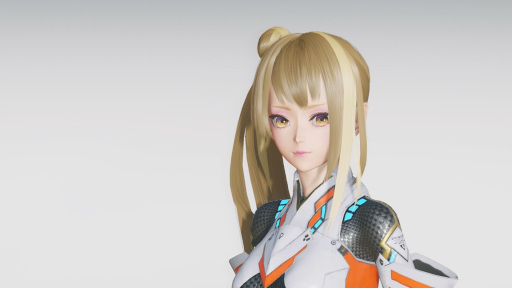 画像ギャラリー No.012のサムネイル画像 / 「PSO2 ニュージェネシス」,イベント“スプリング'23”の後半が開幕。クエスト“想定演習:未確認領域 X1024”が登場