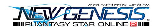 ꡼ No.001Υͥ / PSO2 ˥塼ͥס412ͽο饹֥쥤䡼פҲ𤹤PVˡ󥹥åѤͷϤΥ饹