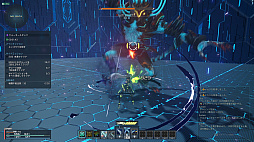 ꡼ No.010Υͥ / PSO2 ˥塼ͥ׿饹ȥ쥤䡼ɤԻͷ󥹥å˵ưϤȲϤͥ줿ܿΥץ쥤ݡ