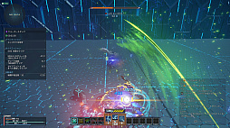 ꡼ No.017Υͥ / PSO2 ˥塼ͥ׿饹ȥ쥤䡼ɤԻͷ󥹥å˵ưϤȲϤͥ줿ܿΥץ쥤ݡ