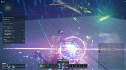꡼ No.018Υͥ / PSO2 ˥塼ͥ׿饹ȥ쥤䡼ɤԻͷ󥹥å˵ưϤȲϤͥ줿ܿΥץ쥤ݡ