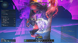 ꡼ No.024Υͥ / PSO2 ˥塼ͥ׿饹ȥ쥤䡼ɤԻͷ󥹥å˵ưϤȲϤͥ줿ܿΥץ쥤ݡ