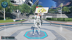 ꡼ No.003Υͥ / PSO2 ˥塼ͥס2ǯǰ٥ȳϡȥ륷ƥȥ꡼ޥ2ǯͤѲָꥯȤʤɤо