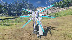 ꡼ No.004Υͥ / PSO2 ˥塼ͥס2ǯǰ٥ȳϡȥ륷ƥȥ꡼ޥ2ǯͤѲָꥯȤʤɤо