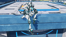 ꡼ No.003Υͥ / PSO2 ˥塼ͥס2ǯǰ٥ȡڡ³