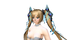 ꡼ No.006Υͥ / PSO2 ˥塼ͥס2ǯǰ٥ȡڡ³