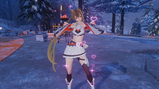 ꡼ No.002Υͥ / PSO2 ˥塼ͥ5åץǡȤˡΥȤ˥塼뤷ŷ̵ˡΥͥߡƤȲ'23ɤ򳫺