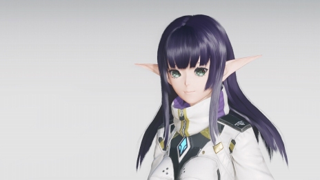 ꡼ No.008Υͥ / PSO2 ˥塼ͥ5åץǡȤˡΥȤ˥塼뤷ŷ̵ˡΥͥߡƤȲ'23ɤ򳫺