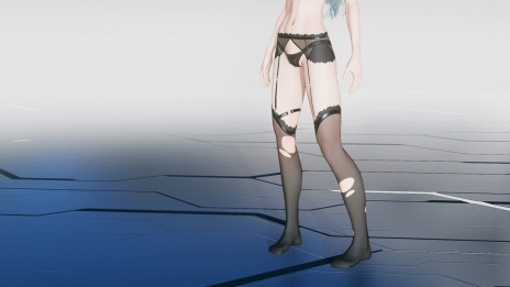 ꡼ No.009Υͥ / PSO2 ˥塼ͥ5åץǡȤˡΥȤ˥塼뤷ŷ̵ˡΥͥߡƤȲ'23ɤ򳫺