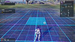 ꡼ No.010Υͥ / Υץ쥤ݡϡPSO2 ˥塼ͥ ver.2פμ롣ȥꥨƥ֥ڡɤȡȥȥɽɤϡϤ̥δФ