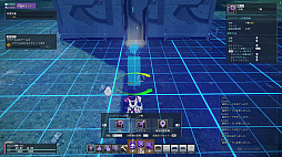 ꡼ No.033Υͥ / Υץ쥤ݡϡPSO2 ˥塼ͥ ver.2פμ롣ȥꥨƥ֥ڡɤȡȥȥɽɤϡϤ̥δФ