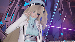 ꡼ No.004Υͥ / An interview with Series Producer Yuya Kimura on the past and future of PSO2 NEW GENESIS, as the game marks its second anniversary