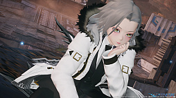 ꡼ No.005Υͥ / An interview with Series Producer Yuya Kimura on the past and future of PSO2 NEW GENESIS, as the game marks its second anniversary