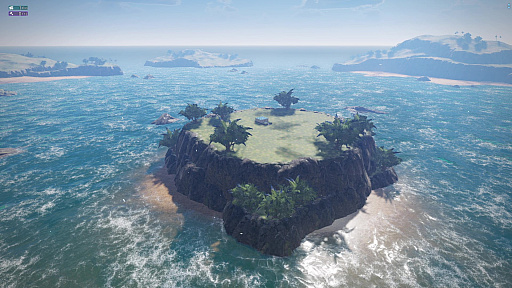 ꡼ No.007Υͥ / An interview with Series Producer Yuya Kimura on the past and future of PSO2 NEW GENESIS, as the game marks its second anniversary