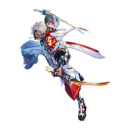 ꡼ No.013Υͥ / An interview with Series Producer Yuya Kimura on the past and future of PSO2 NEW GENESIS, as the game marks its second anniversary