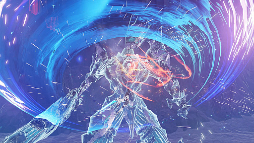꡼ No.024Υͥ / An interview with Series Producer Yuya Kimura on the past and future of PSO2 NEW GENESIS, as the game marks its second anniversary