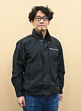 ꡼ No.030Υͥ / An interview with Series Producer Yuya Kimura on the past and future of PSO2 NEW GENESIS, as the game marks its second anniversary