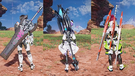 ꡼ No.004Υͥ / PSO2 ˥塼ͥ ver.2סͥߡȥ쥹ɤʤɤо줹륢åץǡȤ»ܡϿ桼1100ͤ