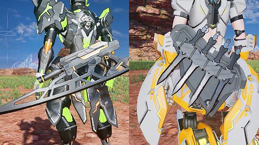 ꡼ No.005Υͥ / PSO2 ˥塼ͥ ver.2סͥߡȥ쥹ɤʤɤо줹륢åץǡȤ»ܡϿ桼1100ͤ