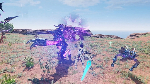 ꡼ No.007Υͥ / PSO2 ˥塼ͥ ver.2סͥߡȥ쥹ɤʤɤо줹륢åץǡȤ»ܡϿ桼1100ͤ