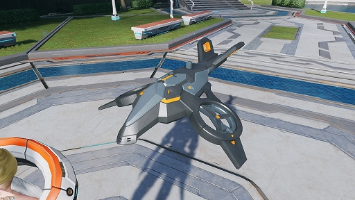 ꡼ No.012Υͥ / PSO2 ˥塼ͥ ver.2סͥߡȥ쥹ɤʤɤо줹륢åץǡȤ»ܡϿ桼1100ͤ