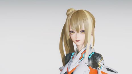 ꡼ No.013Υͥ / PSO2 ˥塼ͥ ver.2פǥ˥åСǡ٥ȤŤˡեɾ֤줿󥰤򽸤륳ܥȤо