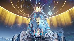 ꡼ No.003Υͥ / PSO2 ˥塼ͥ ver.2סPSO211ǯˤ٥Ȥ򥹥ȡơޤˤָꥯȤʤɤ򳫺