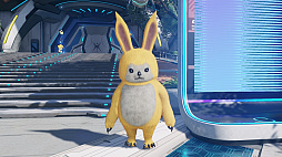 ꡼ No.004Υͥ / PSO2 ˥塼ͥ ver.2סPSO211ǯˤ٥Ȥ򥹥ȡơޤˤָꥯȤʤɤ򳫺