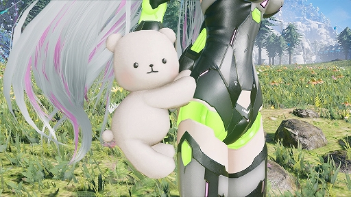 ꡼ No.012Υͥ / PSO2 ˥塼ͥ ver.2סPSO211ǯˤ٥Ȥ򥹥ȡơޤˤָꥯȤʤɤ򳫺