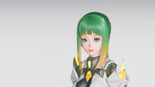꡼ No.013Υͥ / PSO2 ˥塼ͥ ver.2סPSO211ǯˤ٥Ȥ򥹥ȡơޤˤָꥯȤʤɤ򳫺