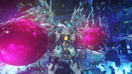 ꡼ No.005Υͥ / PSO2 ˥塼ͥ ver.2PSO211ǯˤ٥ȸȾ郎ȡȥꥬȡ齬˾λפ