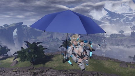 ꡼ No.008Υͥ / PSO2 ˥塼ͥ ver.2PSO211ǯˤ٥ȸȾ郎ȡȥꥬȡ齬˾λפ