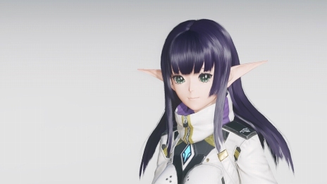 ꡼ No.011Υͥ / PSO2 ˥塼ͥ ver.2PSO211ǯˤ٥ȸȾ郎ȡȥꥬȡ齬˾λפ