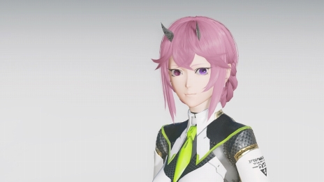 ꡼ No.012Υͥ / PSO2 ˥塼ͥ ver.2PSO211ǯˤ٥ȸȾ郎ȡȥꥬȡ齬˾λפ