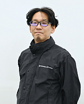 ꡼ No.002Υͥ / In this interview with PSO2 New Genesis series director Yuya Kimura, well be looking back at 2023 and looking ahead to whats in store for 2024.