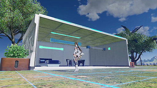 ꡼ No.003Υͥ / In this interview with PSO2 New Genesis series director Yuya Kimura, well be looking back at 2023 and looking ahead to whats in store for 2024.
